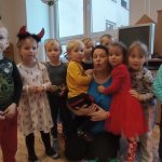 phoca_thumb_m_krteci mikul 23 Fotogalerie